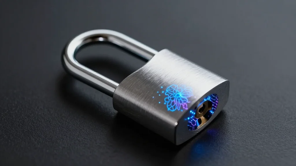 AI and Quantum Threats Demand New Cybersecurity Frameworks