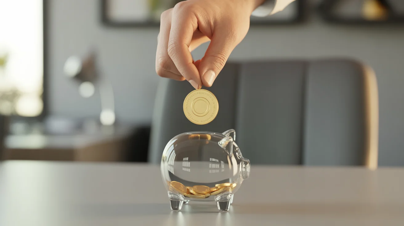 Bull Market Ahead: Transfer to OKX for €1,000 BTC Bonus