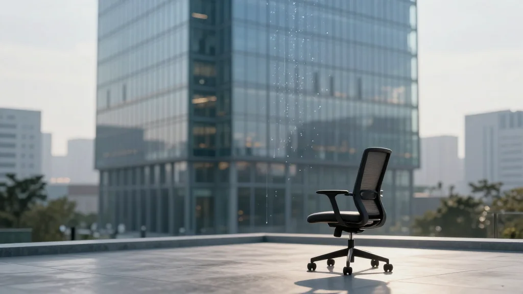 Meta Cuts 2,425 Bay Area Jobs as AI‑driven Restructuring Accelerates Layoffs