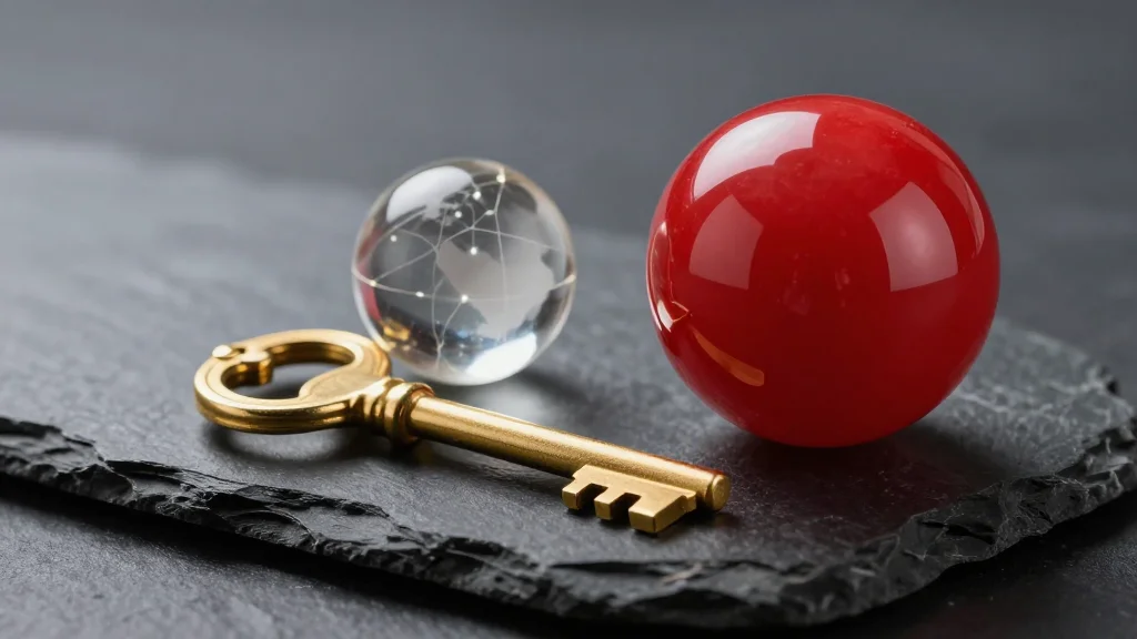 Reddit Dominates B2B Keywords, Exposing Strategy Gap