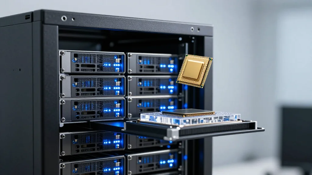 HLRS Future Computing Group Holds 1st Annual Workshop