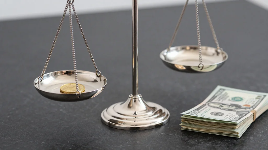 SEC Slashed Offer to Wells Fargo Whistleblower by $125M