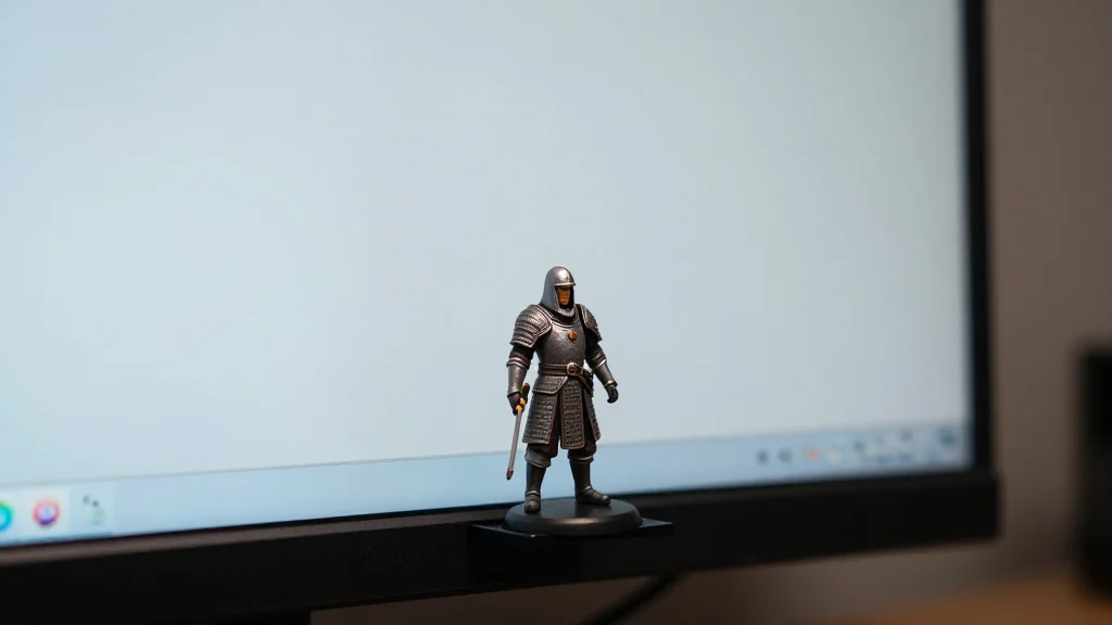 Desktop Heroes: Shipping an Idle RPG on Steam with Phaser and Electron