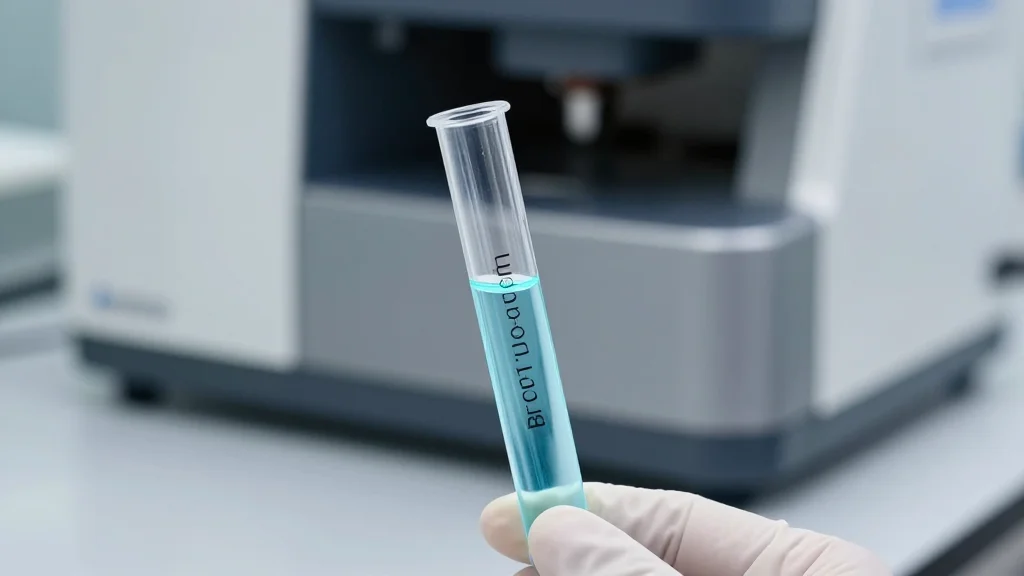 PARTAGE Method Reveals Genome Regulation in Single Approach