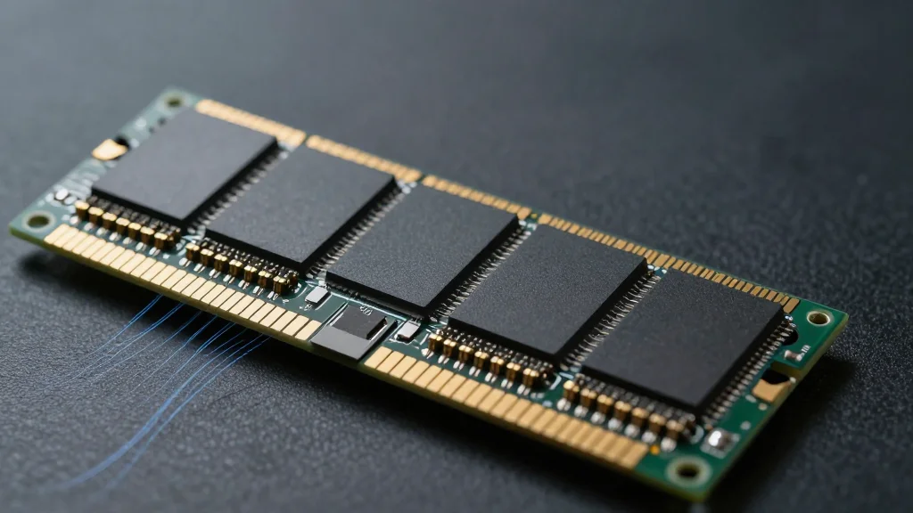 Can a Sparse-AI Hardware Architecture for Data Centers Work?