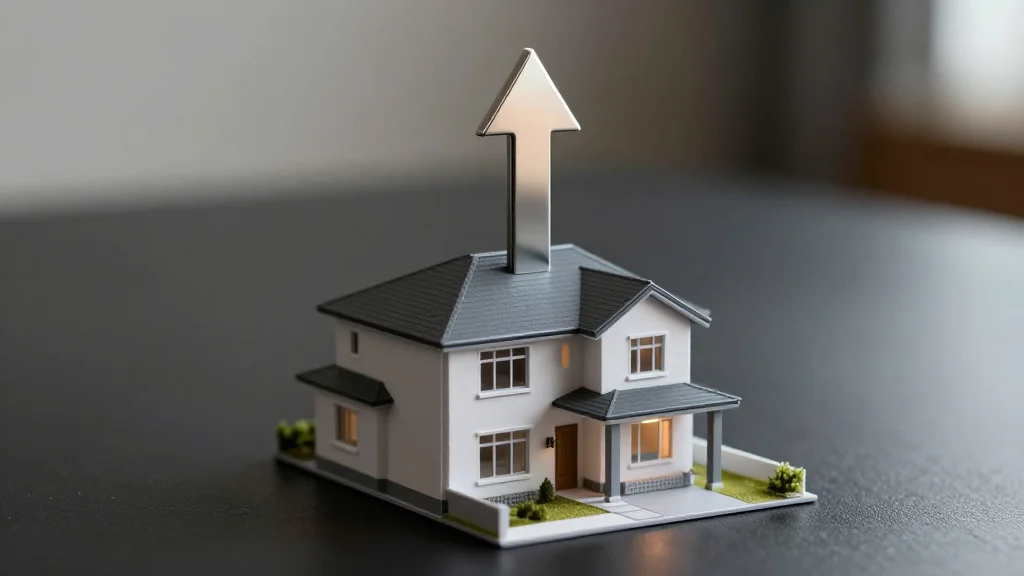 Pending Home Sales Surge Amid Spring Market Concerns