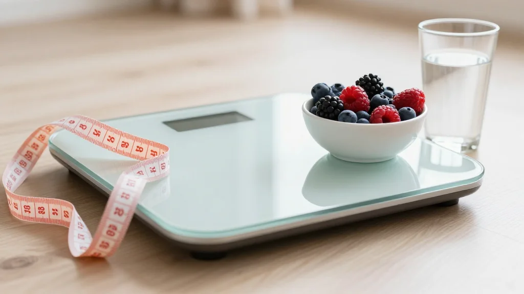 Obesity Societies Issue First Joint Consensus on Incretin Drug Use