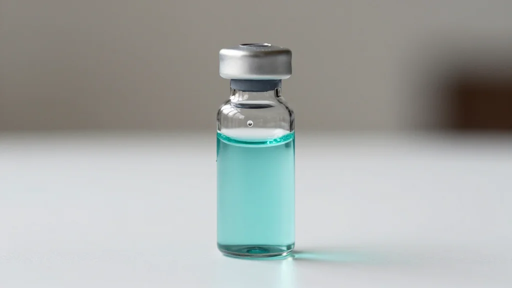 Dr. Hotez Warns of America's Vaccination Crisis