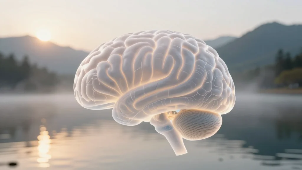 Monday AI Radar #24