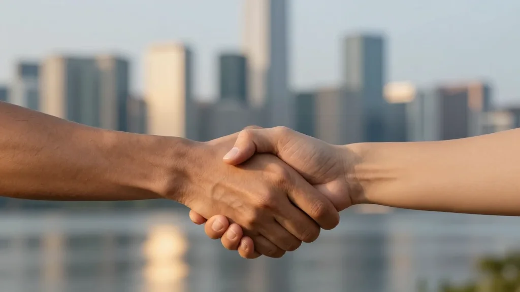 Strider Names Cliff Huntington CRO and Jeff Schwartz Chief Client Officer to Accelerate Growth