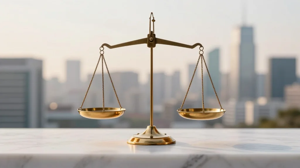 Small Texas City Gets Big Bond Rating Boost From S&P