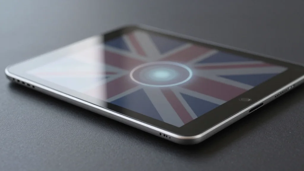 HMRC Offers Nudge Tool via MTD Software as Providers Cite ‘Need to Educate Customers’