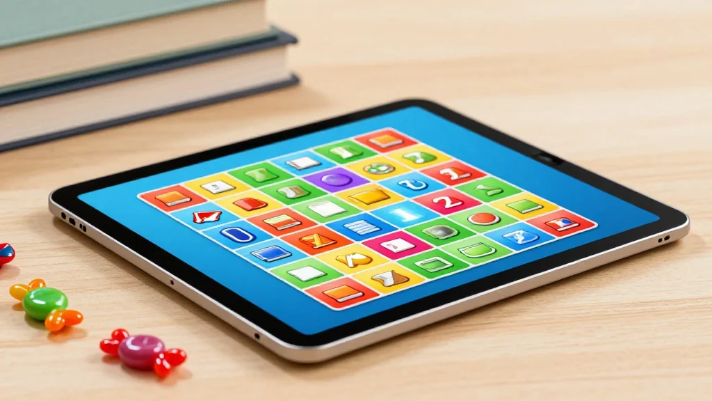 Gamified Homework Apps Spark Parental Backlash and Policy Scrutiny