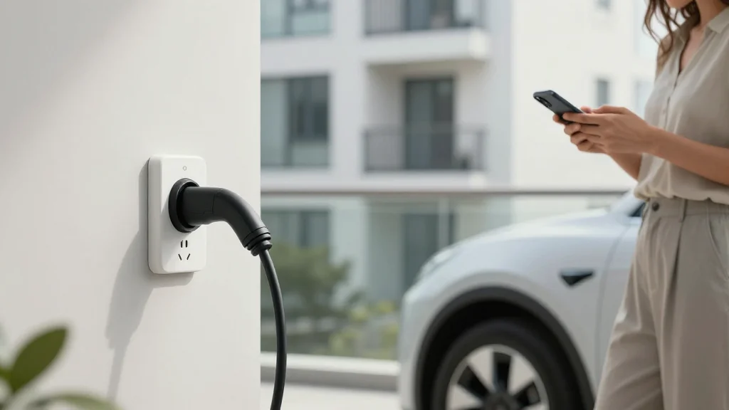 ReadySteadyPlug Secures $1.0M Funding From Australian Renewable Energy Agency