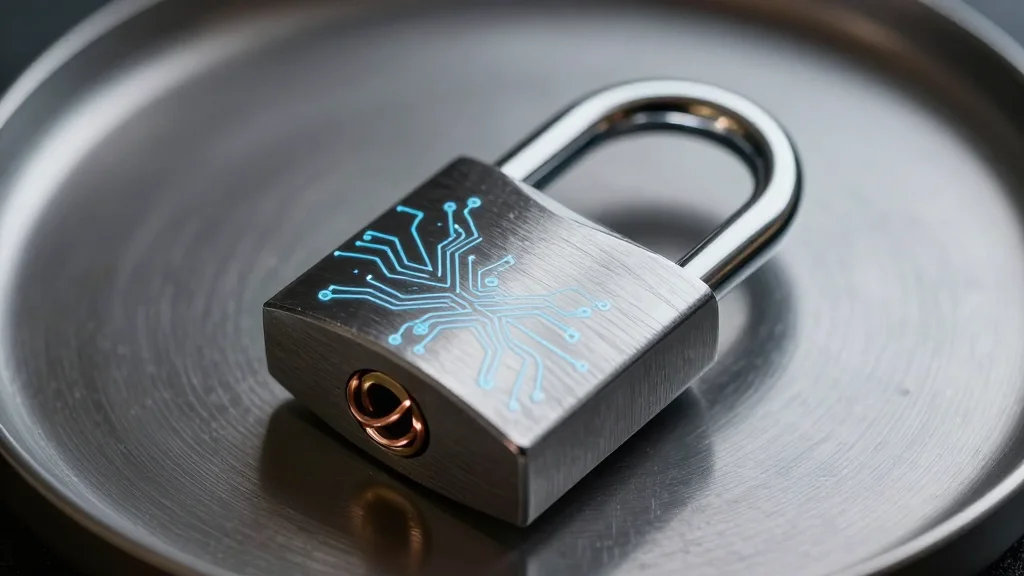 Gitleaks Creator Returns with Betterleaks, an Open Source Secrets Scanner for the Agentic Era