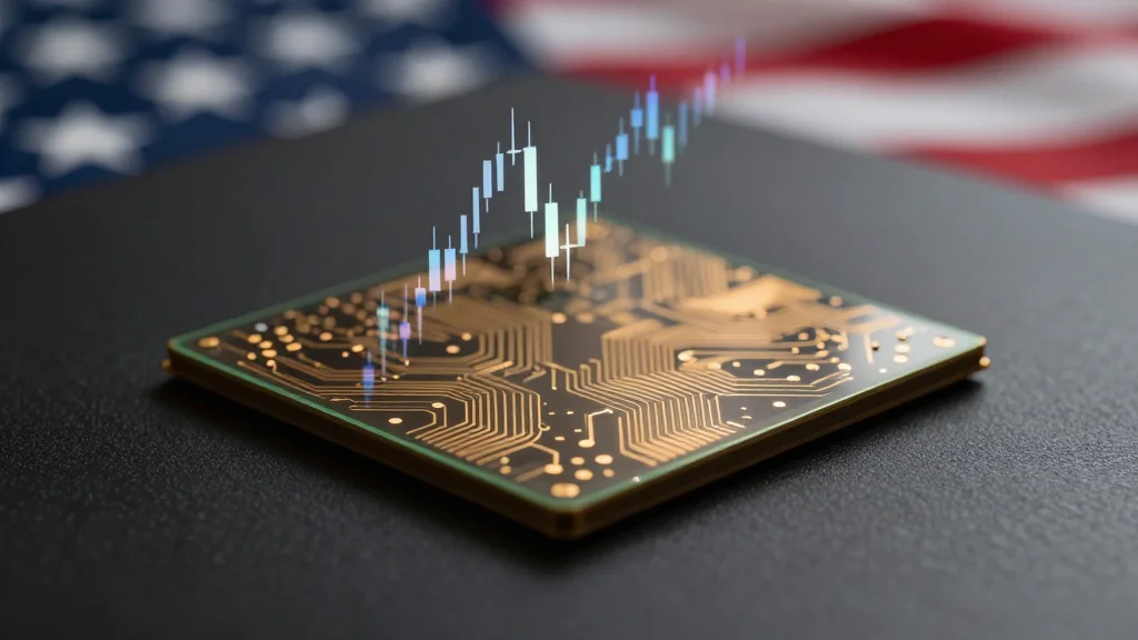 Insufficient Source Material to Report on SK Hynix U.S. IPO Filing