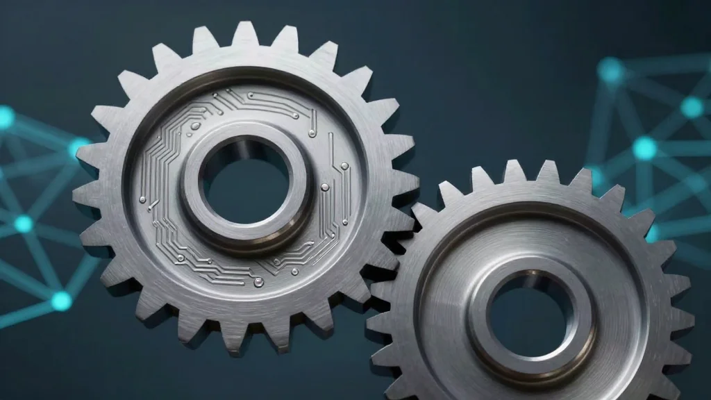 UST Acquires SAP Silver Partner Taciti to Boost Digital Transformation Services