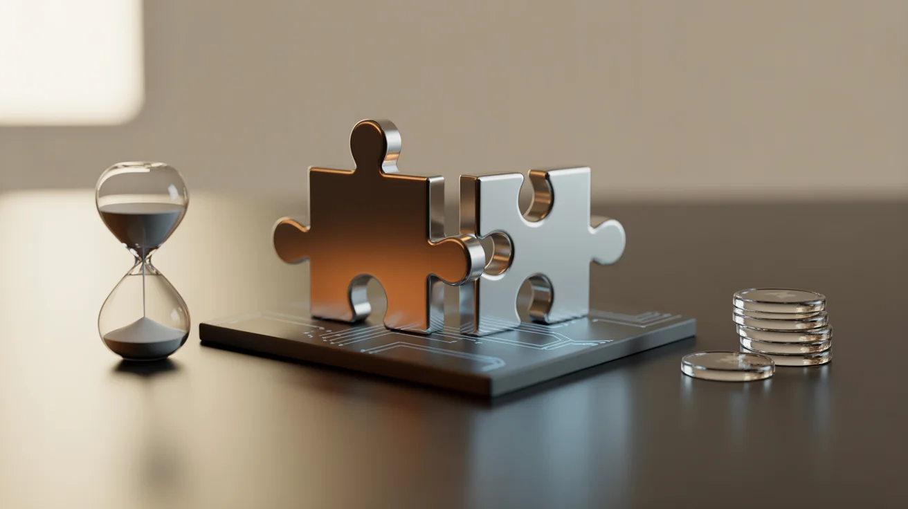 Turning Bitcoin From Digital Gold Into an Active Asset