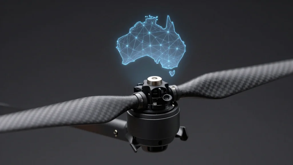 The Government Wants VCs to Co-Invest in a $1 Billion Defence Industry Fund
