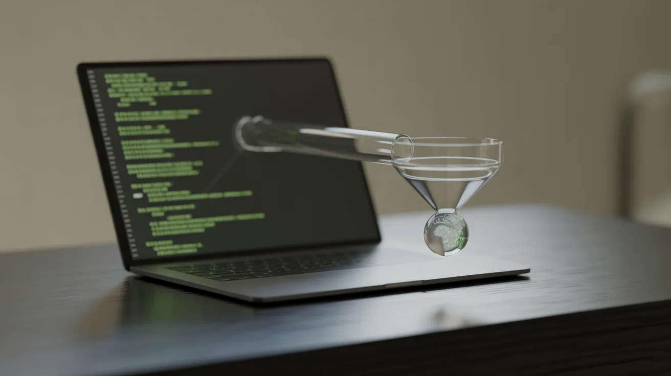 How Blockchain Upgrades Start: From Idea to Proposal