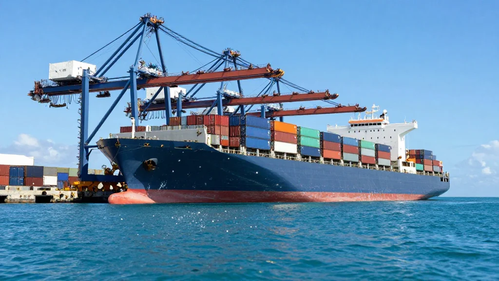 Quad Ministers Commit $20 B Critical Minerals Framework and Fiji Port Project at Delhi Summit