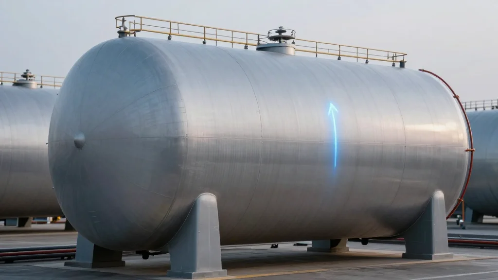 Cheniere Energy Inc (LNG) Q1 2026 Earnings Call Transcript