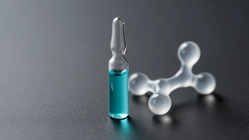 Calling It GLP‑3 Reveals Ignorance of Triple Agonists