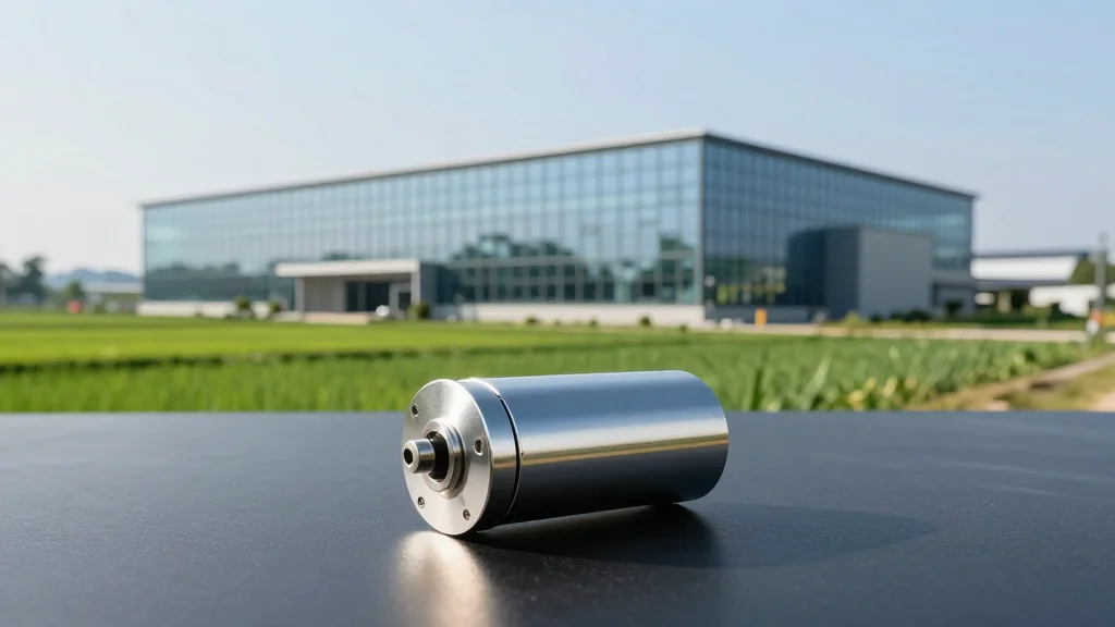 T-Global to Strengthen Strengthening VC Vapor Chamber Mass Production and Expand Global Footprint with New Vietnam Facility in Q3