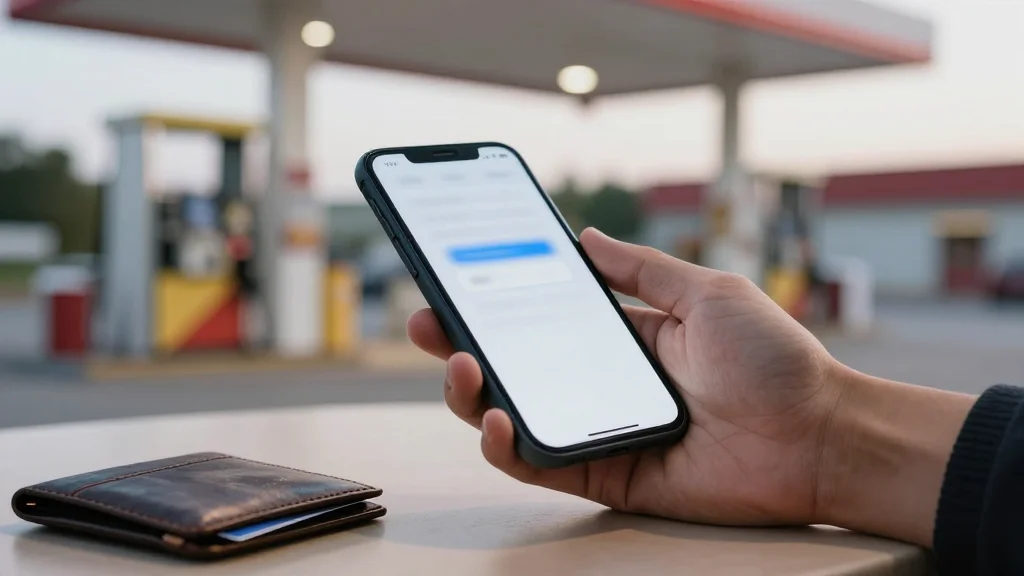 Citi’s Fraud Detection Stops Skimmed Card Purchases Instantly
