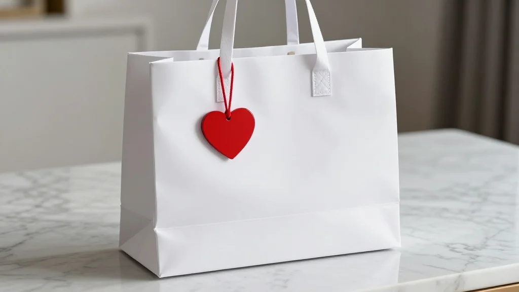 Why Every Shopify Store Needs a Wishlist App in 2026