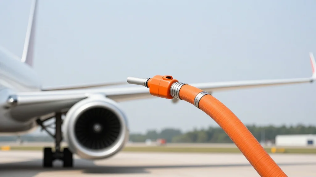 Airlines Cut Flights as Fuel Costs Surge — an Economic Fallout From the Iran War that Markets May Be Missing