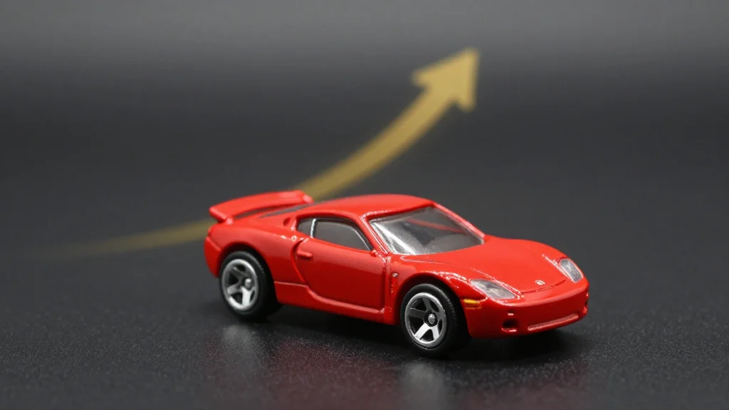 Mattel Inc (MAT) Q1 2026 Earnings Call Transcript