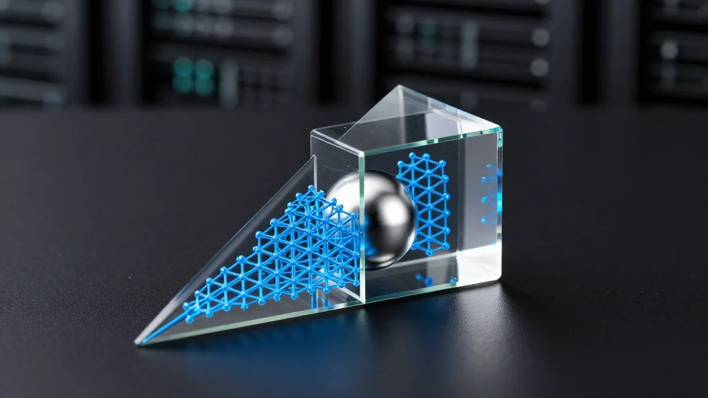 Simple Fixes Like Quantization Beat Proprietary Hype