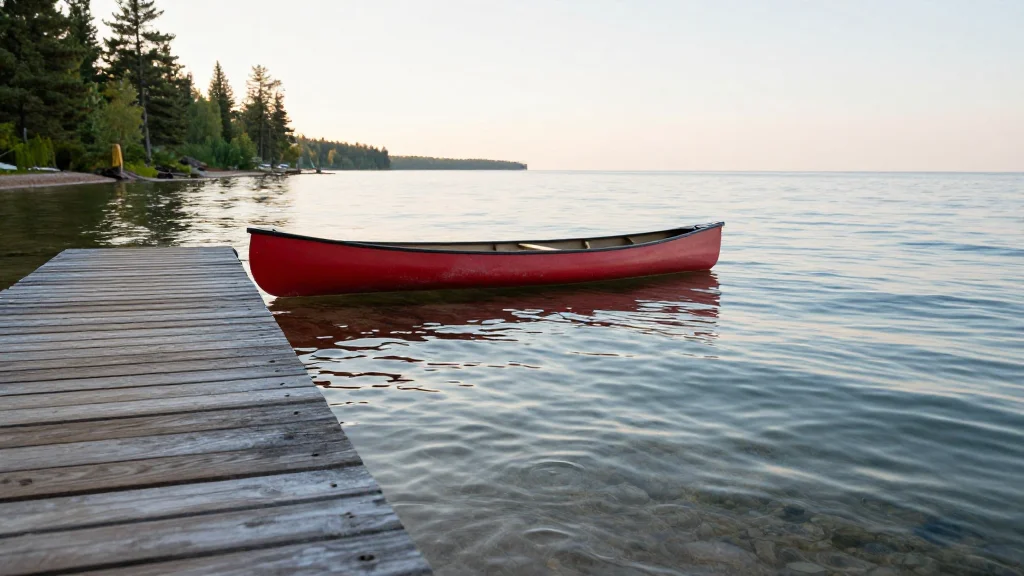 Michigan Declares May 2026 Pure Michigan Month to Spur Travel
