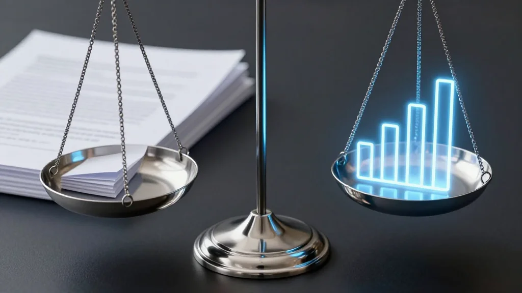 Building a Law Firm PPC Strategy That Actually Signs Cases