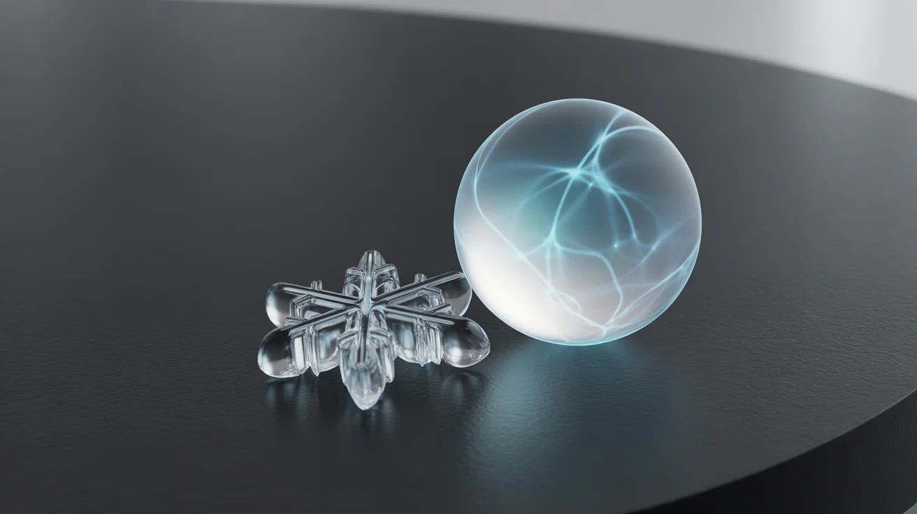 Anthropic Signs $200M Deal to Bring Its LLMs to Snowflake’s Customers