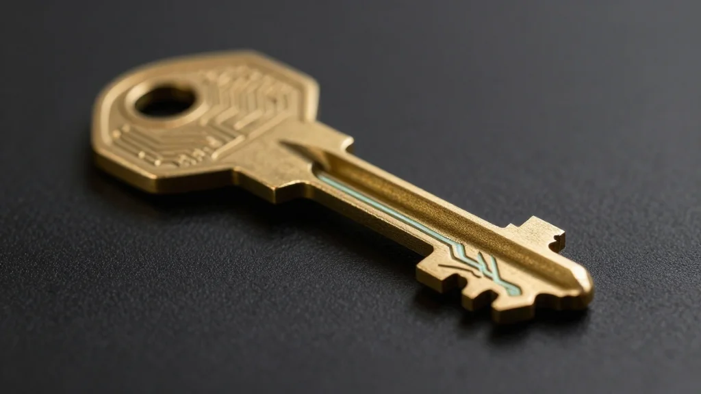 Oracle Unveils Agentic Platform for Financial Services