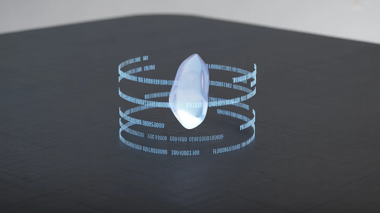 Google Launches Free Gemini Code Wiki for Repo Docs