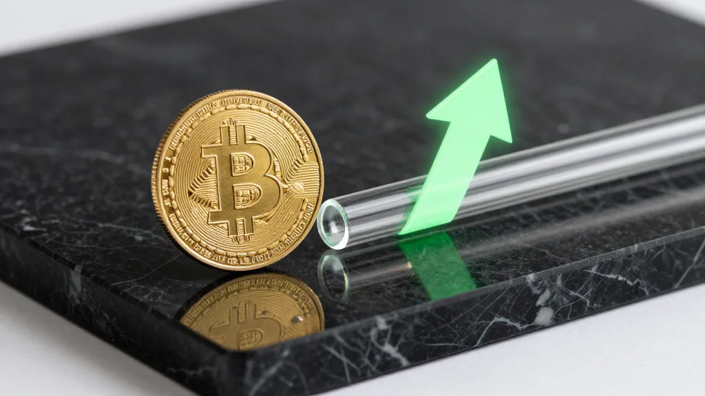 XRP Set to Surge, Others Grow Gradually Post‑Act