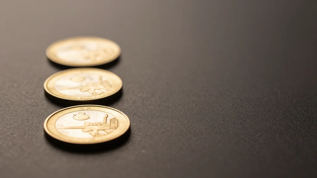 3 Dividend Stocks Defying the Market Downturn Amid the Iran Conflict