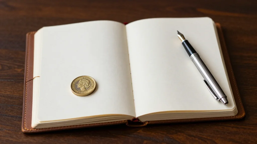 UK Guidance for Audits of Smaller and Less Complex Entities