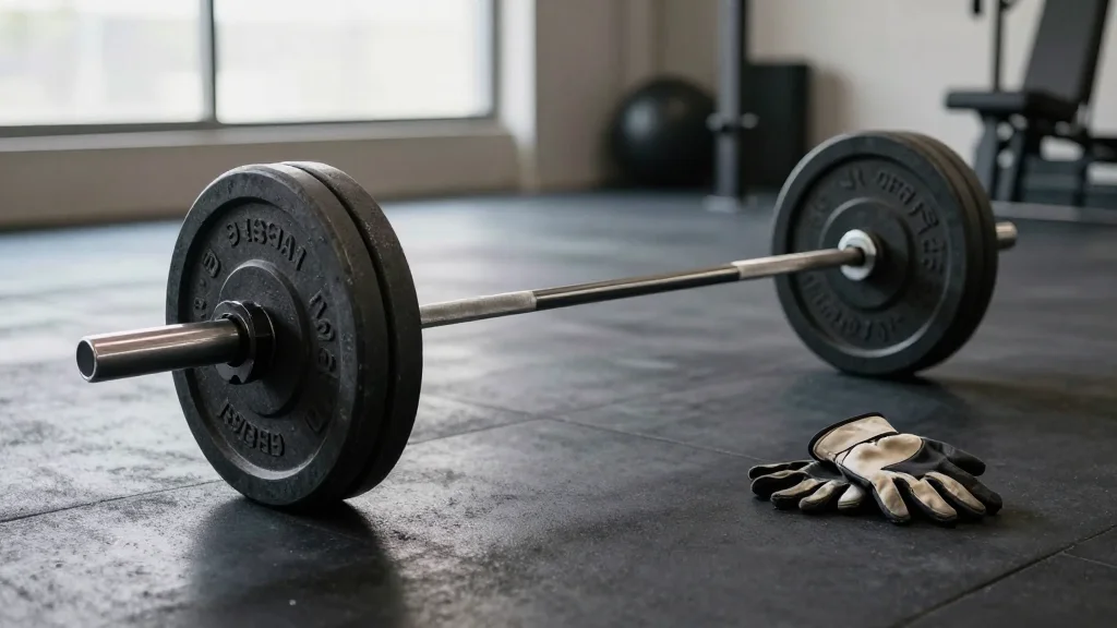 India’s Fitness Industry Shifts Toward a National Performance Culture