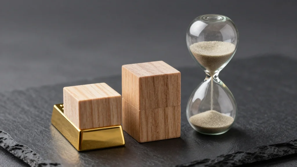 Control Quality, Allocation, and Holding Period to Win