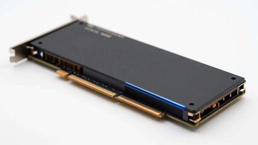 CTONE Group Shifts to AI Edge Hardware with New Agent Computer Line