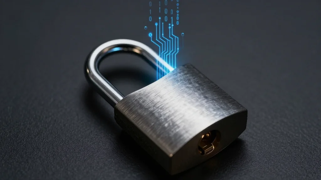 AI Coding Success Hinges on Standards, Security, Lifecycle