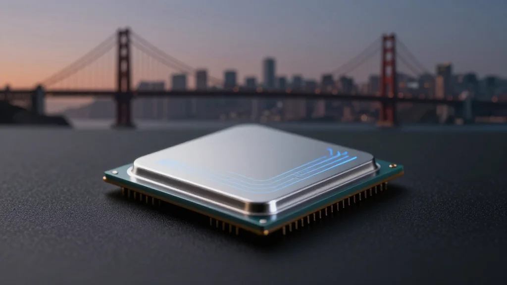 Omni Secures $120 Million Series C at $1.5 B Valuation, Led by ICONIQ