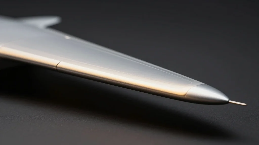 JetZero Lands $175M Series B Financing Round