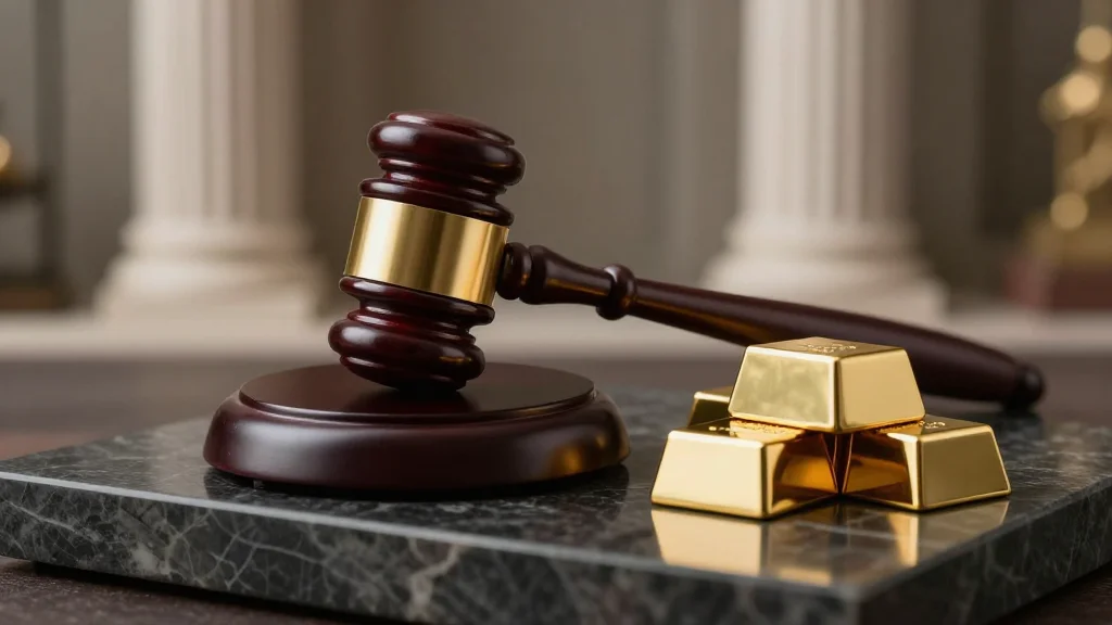 Overstating Charitable Deductions Can Trigger 40% Penalty