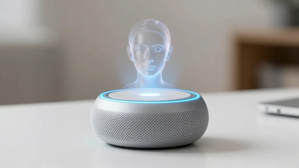 Media Overreacts: AI Agents Aren’t Real Children