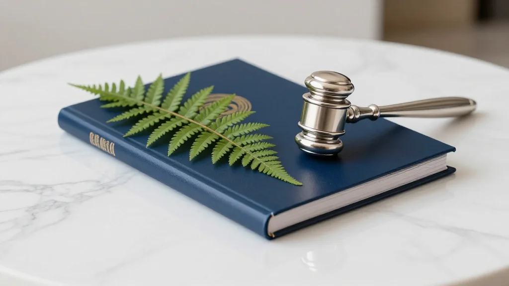 But Wait, There’s More! SEC Submits Climate Disclosure Rulemaking to OIRA
